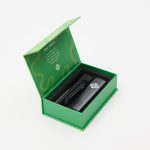 Trippy by High Labs – nešiojamasis vaporizer