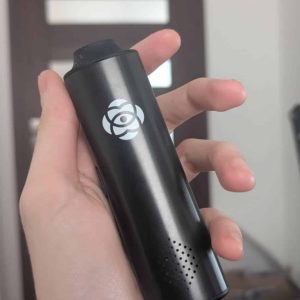 Trippy by High Labs – nešiojamasis vaporizer