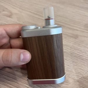 Tinymight 2 - vaporizer