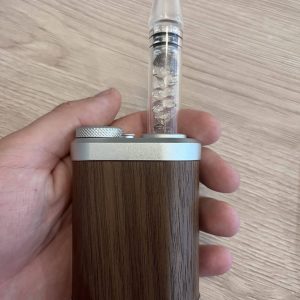 Tinymight 2 - vaporizer