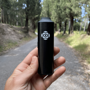 Trippy by High Labs – nešiojamasis vaporizer
