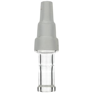 Starry 4 SE – 3in1 bongo adapteris 420VAPE
