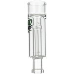 X-Max V3 PRO+ – Burbuliatorius 420VAPE