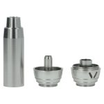 DynaCool – DynaVap’o šildymo adapteris