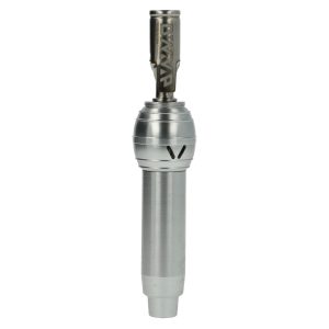 DynaCool – DynaVap’o šildymo adapteris