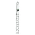 Fenix Mini – Šaldantis stiklinis burnos antgalis 3D 420VAPE