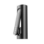 PAX Flow – nešiojamasis vaporizer