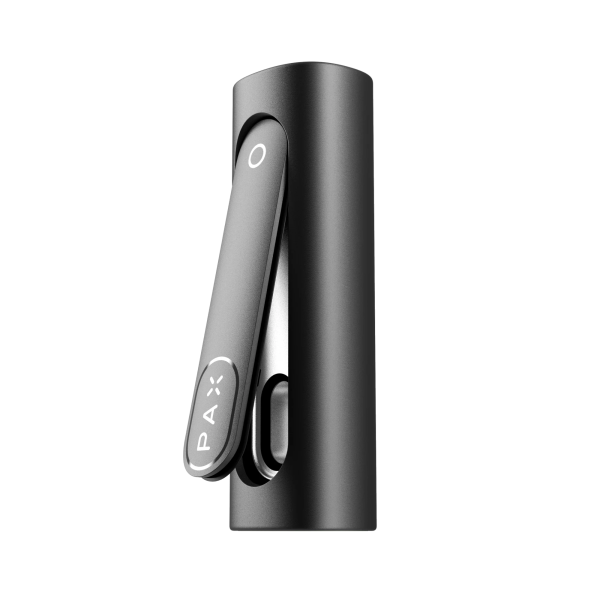 PAX Flow – nešiojamasis vaporizer