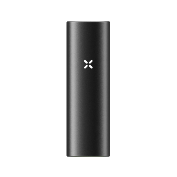 PAX Flow – nešiojamasis vaporizer
