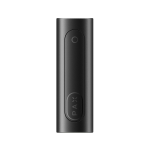 PAX Flow – nešiojamasis vaporizer