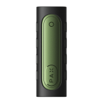 PAX Flow – Grip Sleeve dėklas