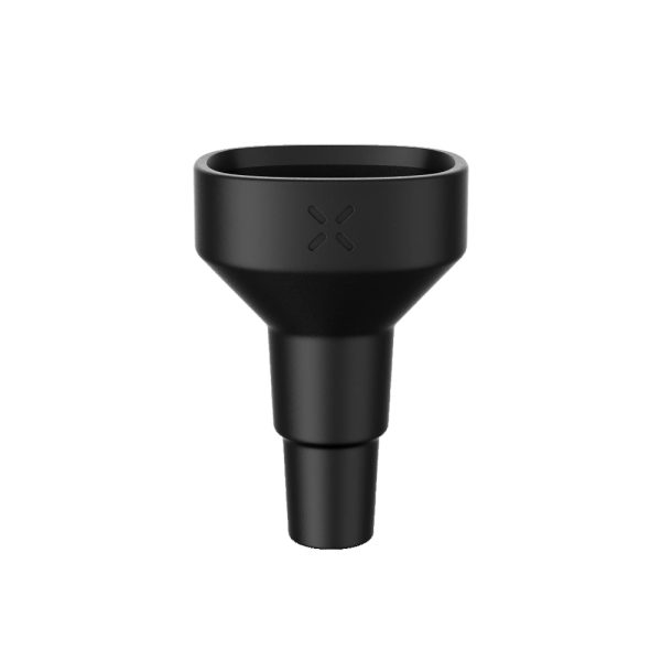 PAX Flow – Vandens adapteris PAX Flow – Vandens adapteris