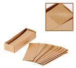 RAW GUMMED guminiai perforuoti filtrai – Suktinių reikmenys