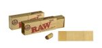 RAW GUMMED guminiai perforuoti filtrai – Suktinių reikmenys