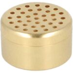 420VAPE – Auksuota dozavimo kapsulė Mighty+/Crafty+/Venty