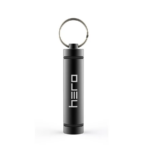 X-MAX V3 PRO+ – Capsule Caddy v2 kapsulių dozavimo tūrėklis