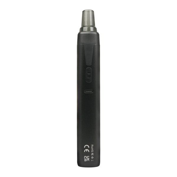 X-MAX V4 Pro nešiojamas garintuvėlis