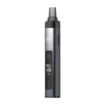 X-MAX V4 Pro nešiojamas garintuvėlis X-MAX V4 Pro nešiojamas garintuvėlis