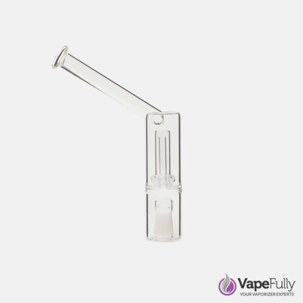 Side-Arm Tube Bubbler – 14,5 mm
