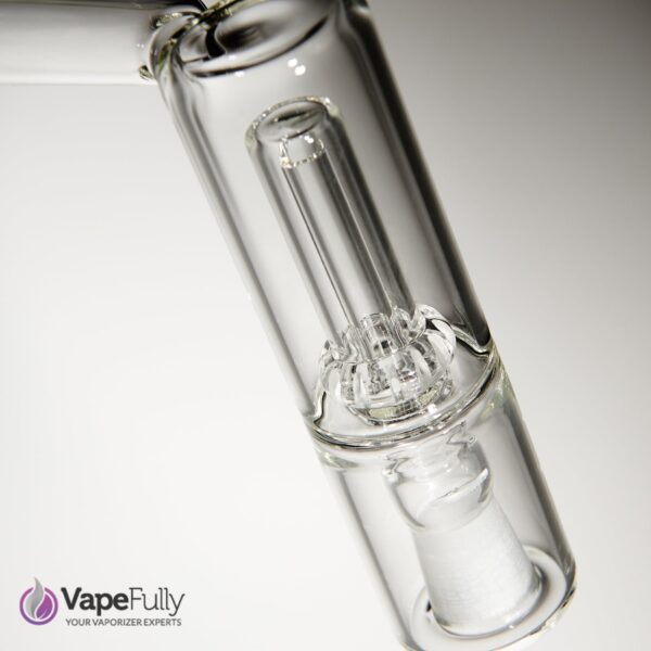 Side-Arm Tube Bubbler – 14,5 mm