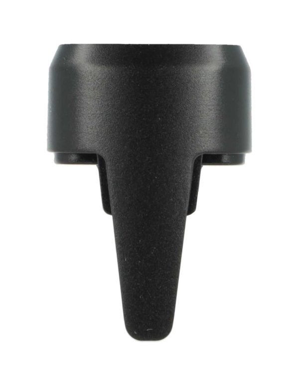 X-MAX V3 Pro – Adapteris stikliniams priedams (420VAPE)