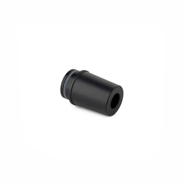 Frolic – vandens adapteris 18,8 mm