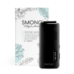 SMONO – Lunari