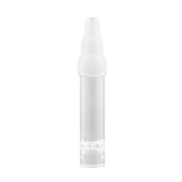 Tinymight 2 – Vandens adapteris 3 viename Tinymight 2 – Vandens adapteris 3 viename
