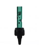 X-MAX V3 Pro+ – 3D kandiklis su adapteriu (420VAPE)