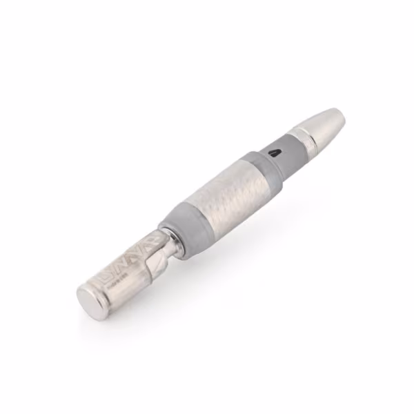 DynaVap – VonG X DynaVap – VonG X