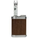 Tinymight 2 – Cool Jet aušinantis kandiklis su rutuliukais 420VAPE