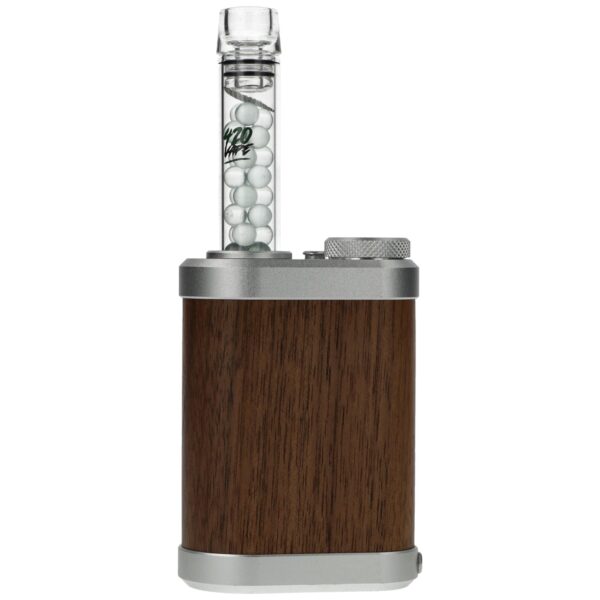Tinymight 2 – Cool Jet aušinantis kandiklis su rutuliukais 420VAPE Tinymight 2 – Cool Jet aušinantis kandiklis su rutuliukais 420VAPE