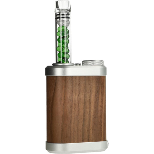 Tinymight 2 – Cool Jet aušinantis kandiklis su rutuliukais 420VAPE
