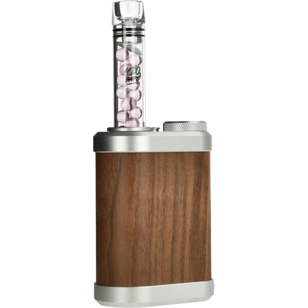 Tinymight 2 – Cool Jet aušinantis kandiklis su rutuliukais 420VAPE
