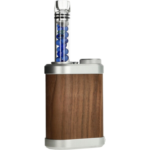 Tinymight 2 – Cool Jet aušinantis kandiklis su rutuliukais 420VAPE