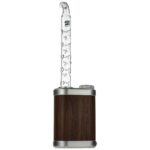 Tinymight 2 – Vėsinantis kandiklis 3D 420VAPE