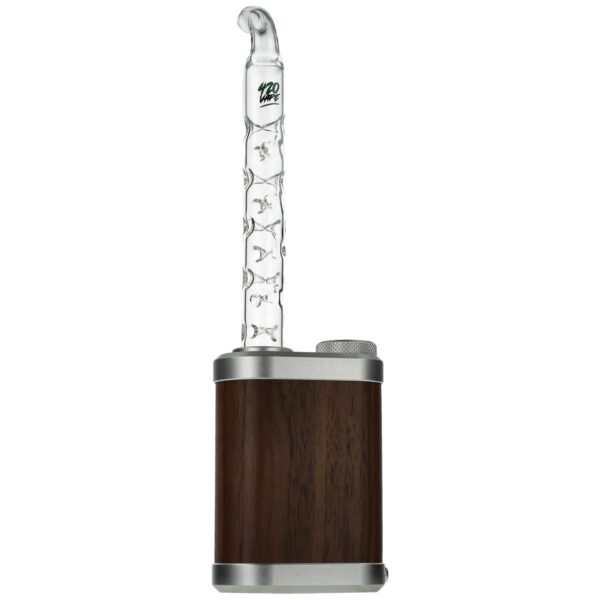 Tinymight 2 – Vėsinantis kandiklis 3D 420VAPE Tinymight 2 – Vėsinantis kandiklis 3D 420VAPE