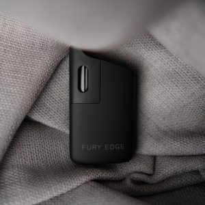Fury Edge V2 refurbished