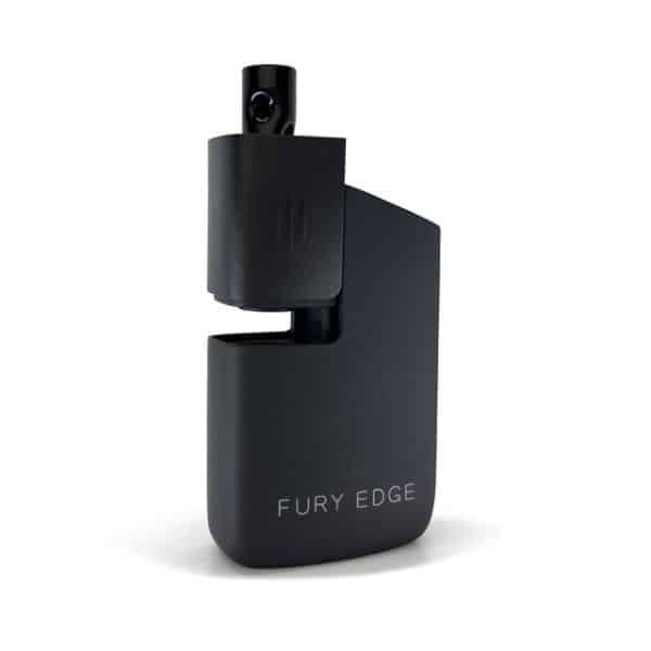 Healthy Rips FURY EDGE SE waporyzator przenośny do suszu