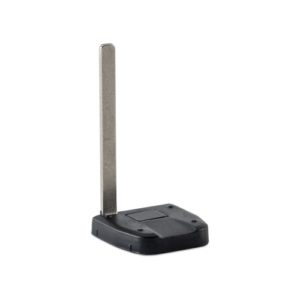 Fenix Pro – Vaporizer Tool