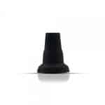 High Labs – Mighty / Crafty+ – Adapter wodny