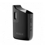 Healthy Rips Rogue (OG) – Gereviseerde vaporizer Healthy Rips Rogue (OG) – Gereviseerde vaporizer