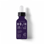 EIR Health – NO. 10: NA NOC CBD Olie 1000 mg
