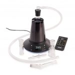 Arizer XQ2 gereviseerde versie