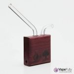 Dreamwood Punch Mini herbouwd Dreamwood Punch Mini herbouwd