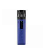Arizer Air SE – gereviseerde vaporizer Arizer Air SE – gereviseerde vaporizer