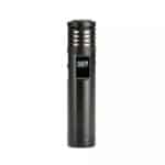 Arizer Air MAX – gerefabriceerde (gerenoveerde) vaporizer Arizer Air MAX – gerefabriceerde (gerenoveerde) vaporizer