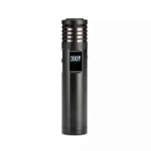 Arizer Air MAX – gerefabriceerde (gerenoveerde) vaporizer