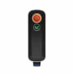 Firefly 2+