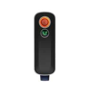 Firefly 2+ – gereviseerde versie (vernieuwd)